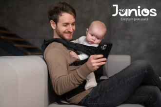 ham-bebelusi-coperta