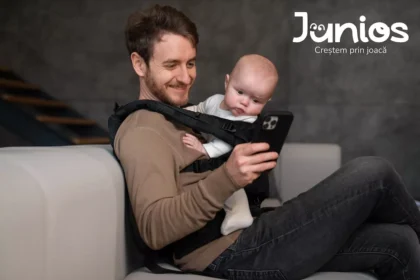 ham-bebelusi-coperta