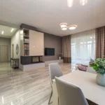 iconist-echilibru-ntre-funcionalitate-i-design-contemporan