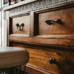lemnul-masiv-alegerea-care-da-personalitate-casei-tale-si-ramane-actuala-ani-la-rand