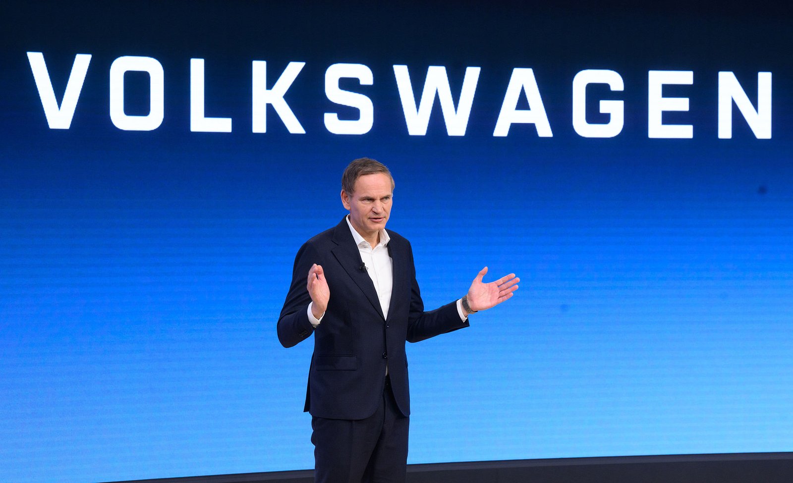 China, prioritatea strategiei globale a marilor companii germane