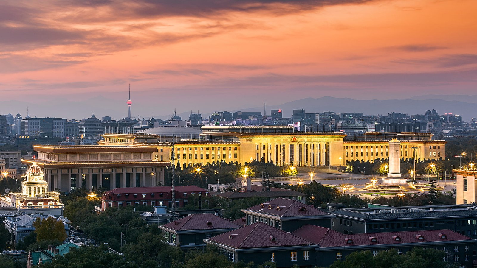 Xi Jinping a prezidat reuniunea Biroului Politic al CCPCC privind regulamentele comitetelor locale