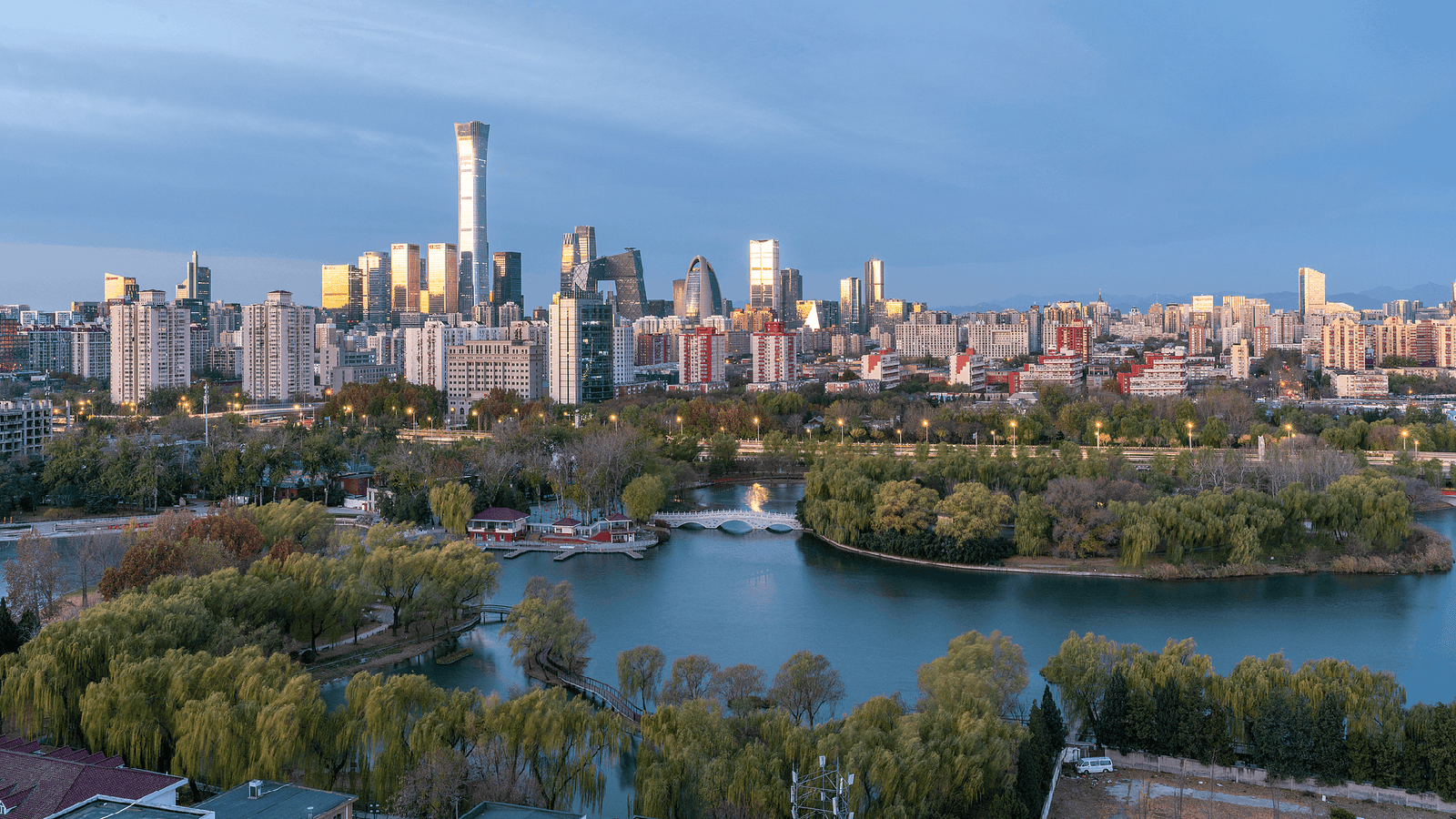 Sesiunea 2026 a ANRPC va examina și aproba noul plan cincinal național