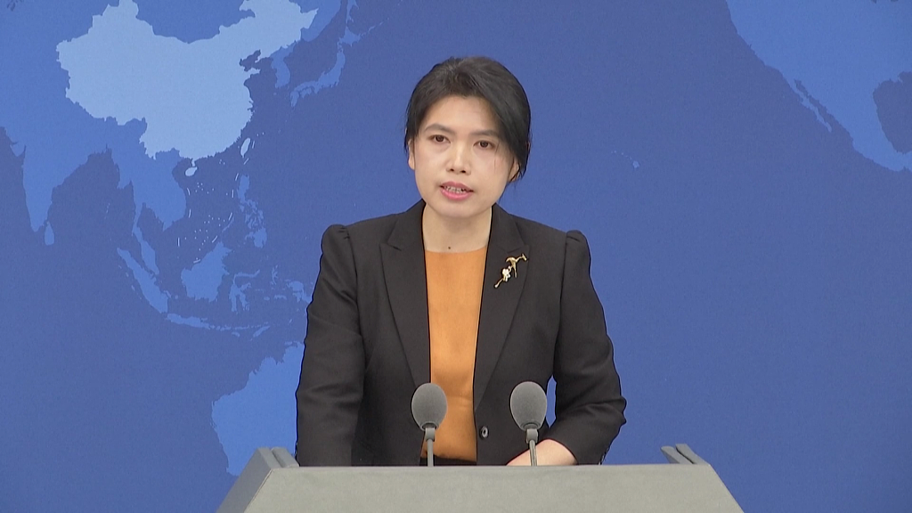 După reunificare, călătorii cu mașina din Taiwan până la Beijing