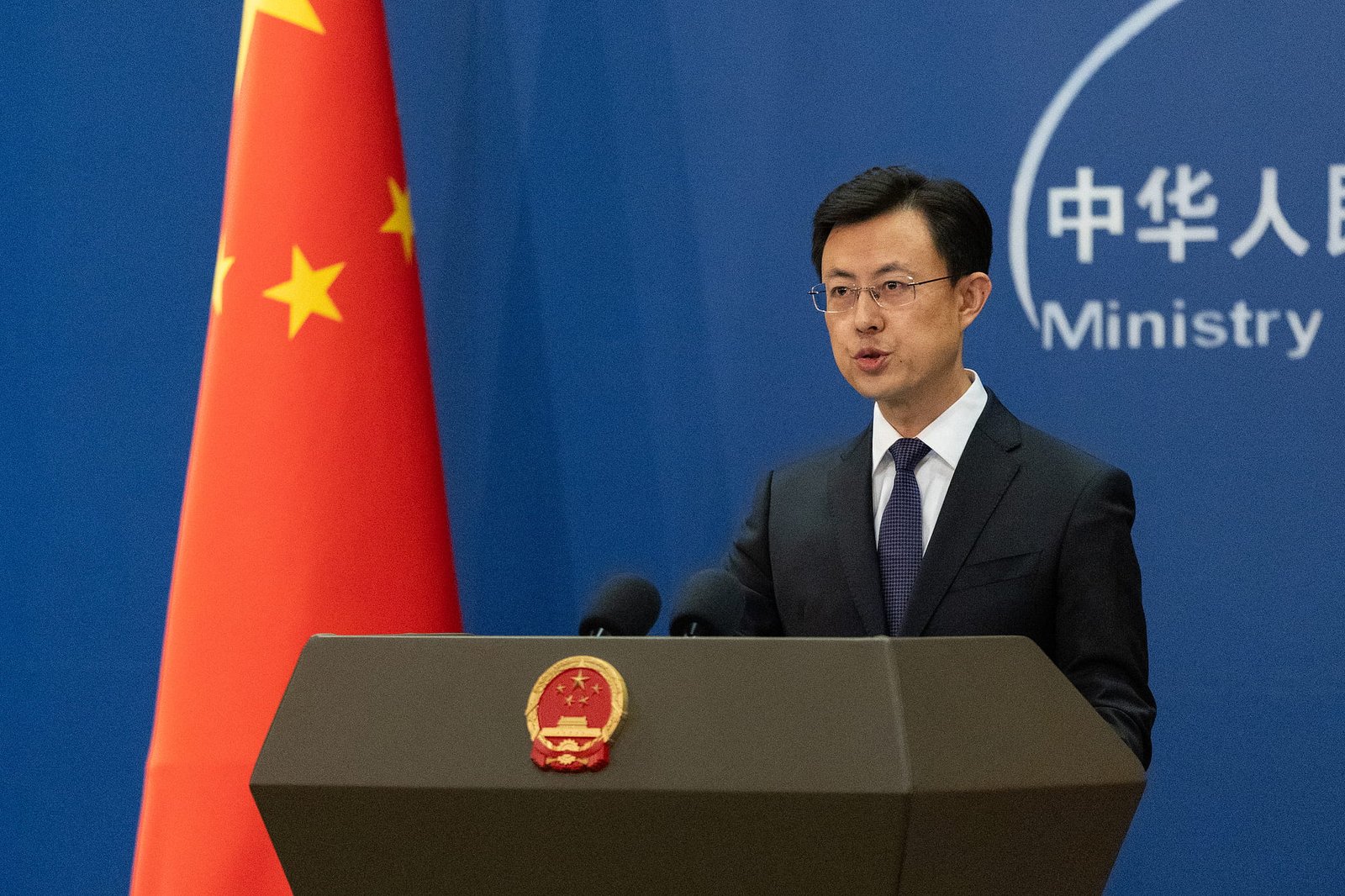 China: Războaiele tarifare și comerciale nu corespund intereselor nimănui