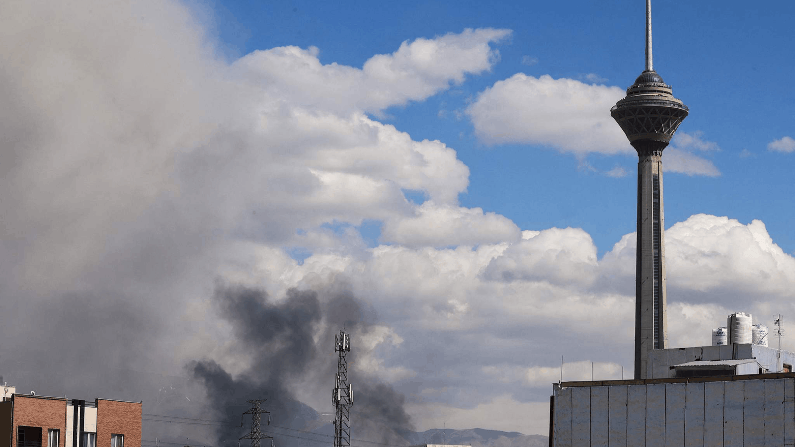 Dialog Wang Yi – Sergei Lavrov