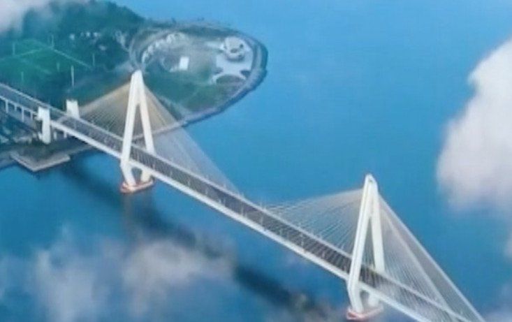 Companiile multinaționale continuă să aibă o perspectivă pozitivă asupra pieței chineze