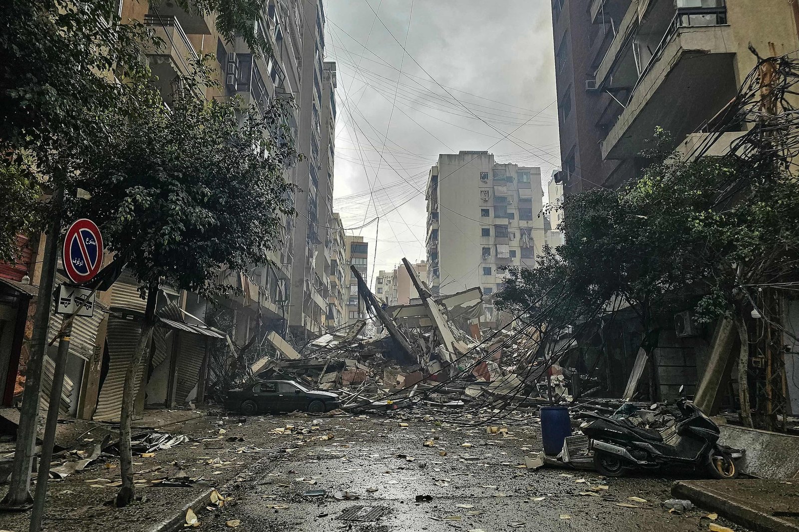 Sondaj CGTN: Inițiativa Civilizației Globale a Chinei aduce stabilitate într-o lume turbulentă