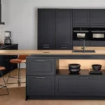 mobila-bucatarie-pe-colt-la-comanda