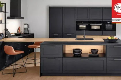 mobila-bucatarie-pe-colt-la-comanda