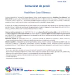 mun-ramnicu-valcea-reabilitare-casa-olarescu-334728-comunicat-lansare-proiect