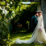 nunta-inside-fotostoian.ro