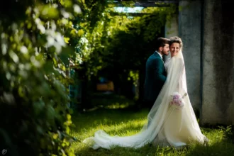 nunta-inside-fotostoian.ro