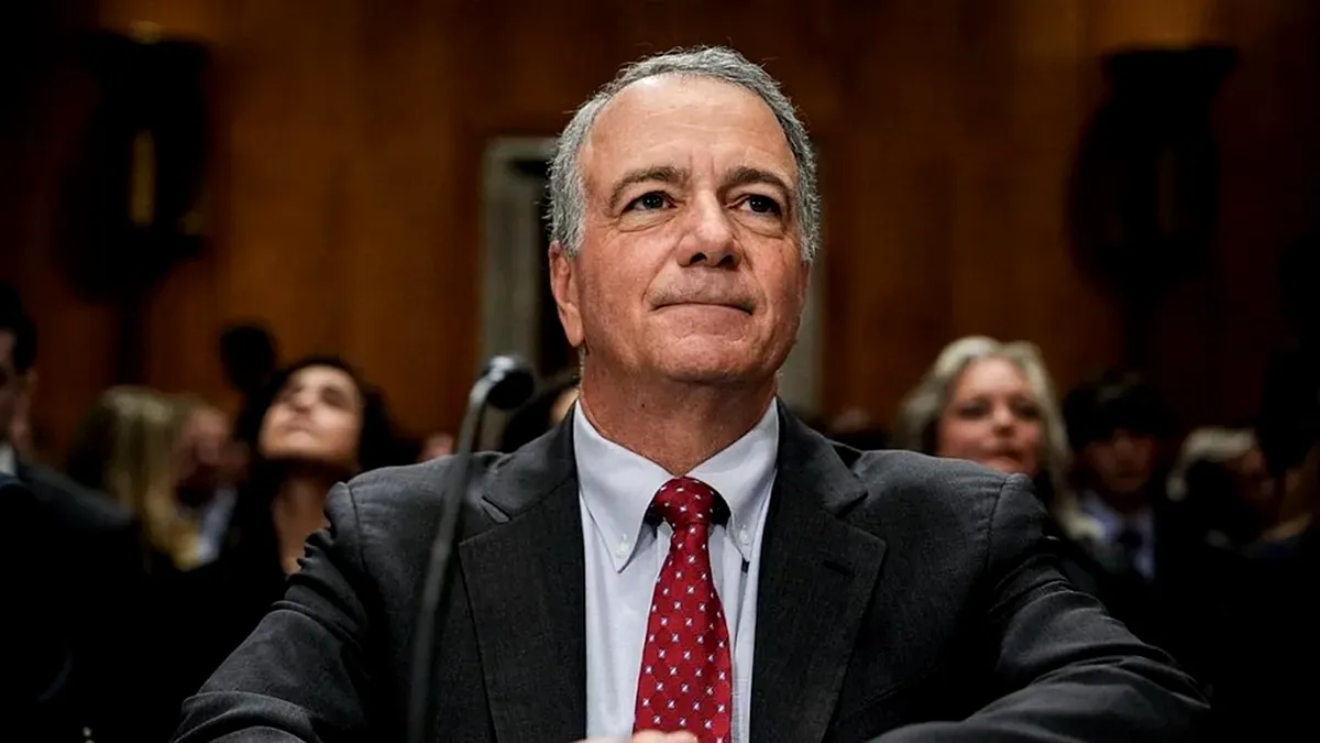 250 de lideri au celebrat parteneriatul România-SUA la recepția Alianța, dedicată noului Ambasador Darryl Nirenberg