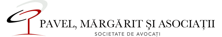 Pavel, Mărgărit și Asociații primește în 2026, al doilea an la rând, de la Legal 500, 4 premii în categoria „Satisfacție Clienți”