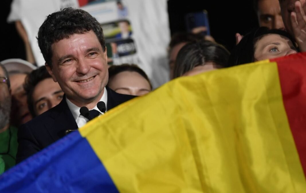 Nicușor Dan, mesaj de Ziua Maghiarilor de Pretutindeni: „Reprezintă un punct forte!“