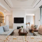 organizare-eficient-n-cele-mai-circulate-spaii-ale-locuinei