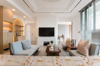 organizare-eficient-n-cele-mai-circulate-spaii-ale-locuinei