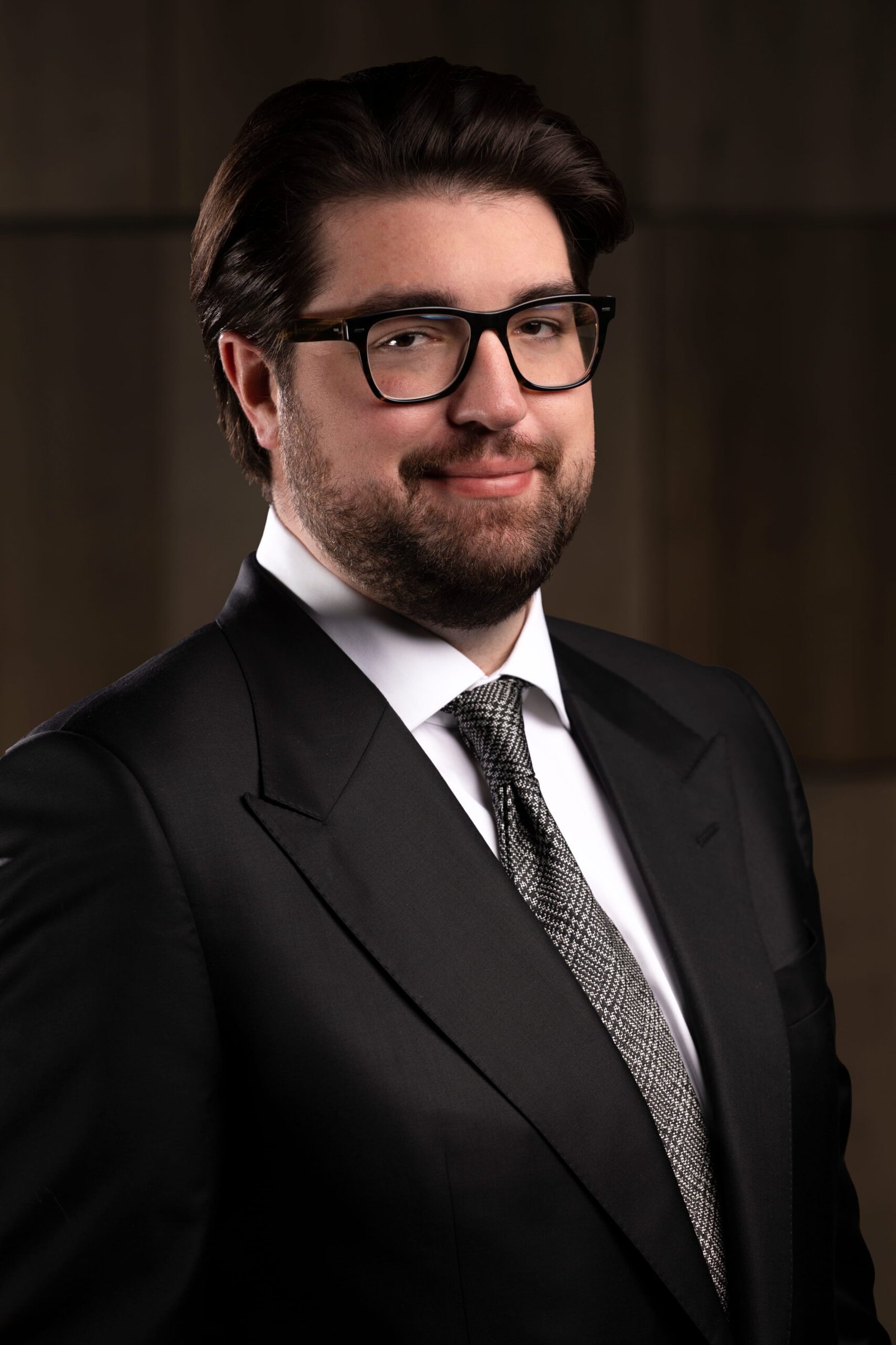 Succesiune în leadershipul Concelex: Radu Pițurlea preia rolul de Chairman & CEO al companiei