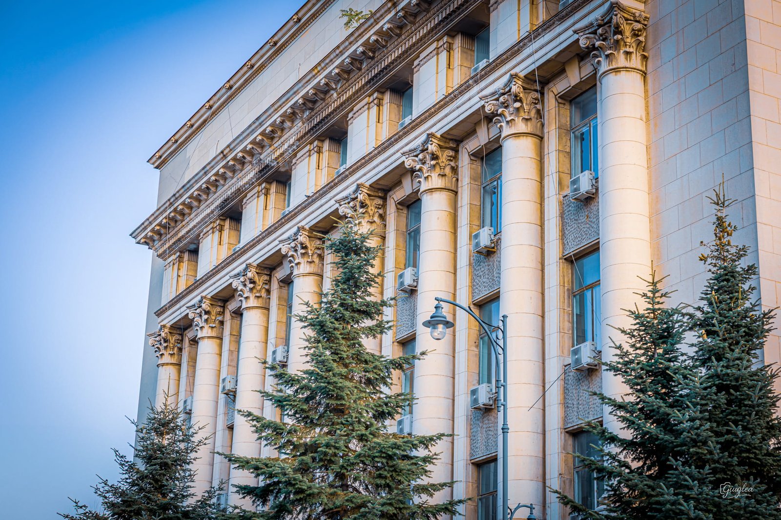 Ministerul Muncii – Politici de ocupare adaptate noilor realități ale pieței muncii: sprijin pentru tineri, persoane vulnerabile și angajatori