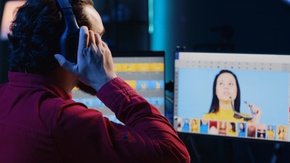 Cum pot face românii diferența dintre un videoclip real și unul realizat cu AI. Test de vigilență digitală lansat de DNSC