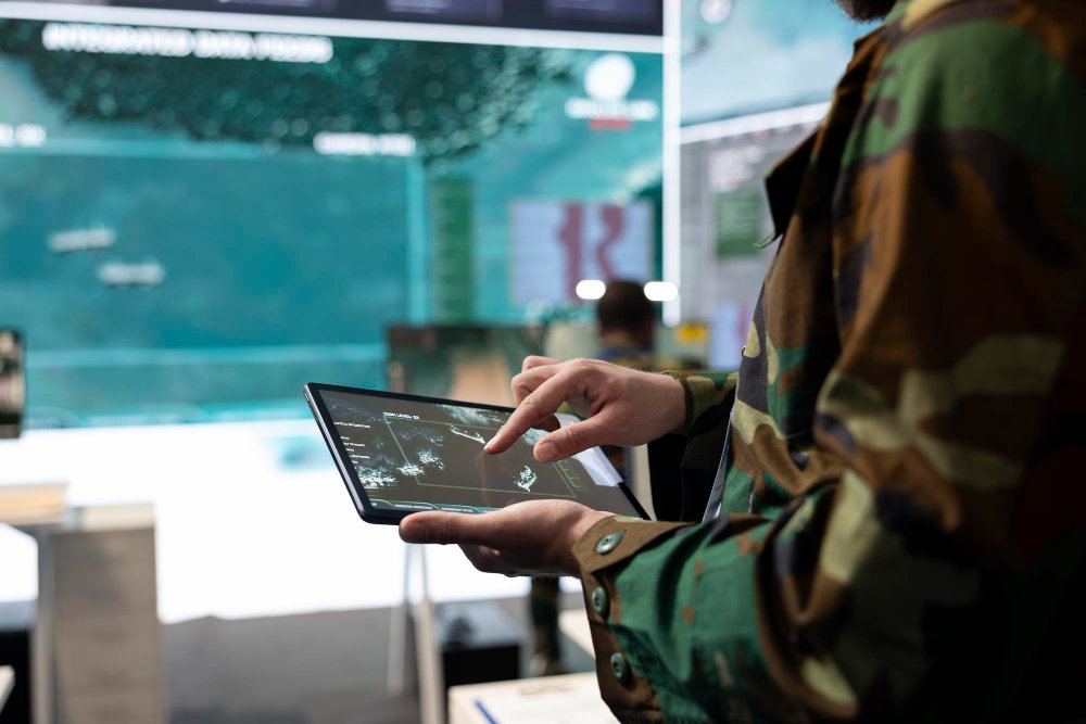 România, în nucleul de guvernanță al primei rețele europene de Business Angels pentru tehnologii de apărare