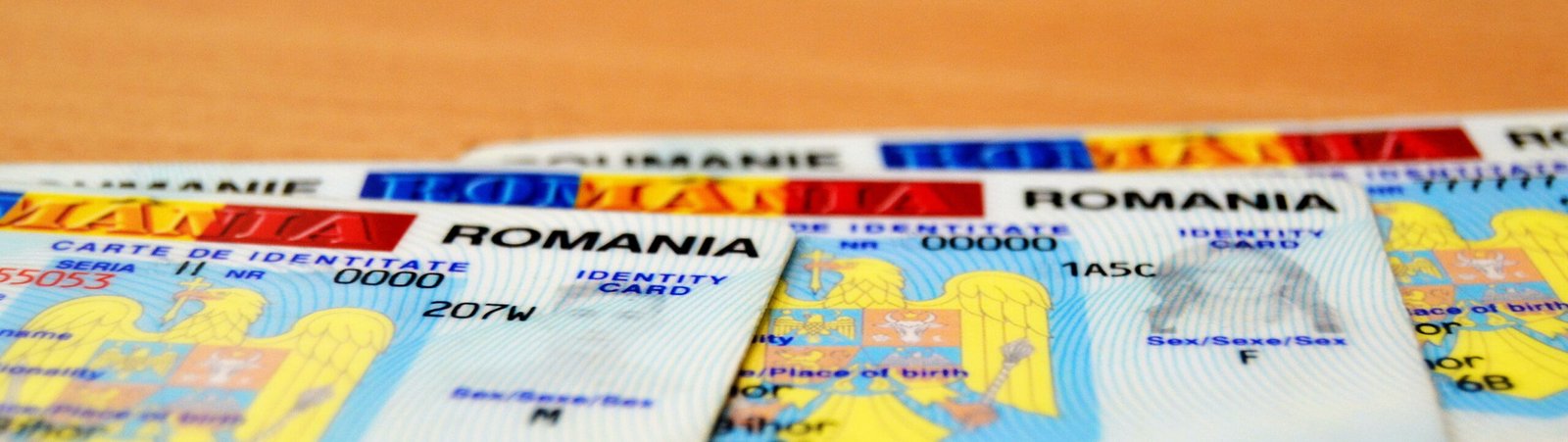 Criza buletinelor românești și a verificărilor accelerează colaborarea: antreprenorii unesc business-ul dintre România și Republica Moldova