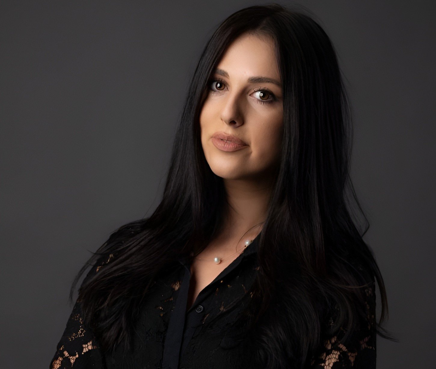 Brandurile de lux din București generează vânzări de peste 150 milioane de euro, dublu față de 2019