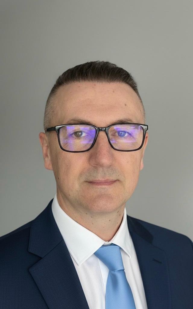 Piața românească de factoring depășește 10,5 miliarde euro în 2025 și înregistrează o creștere de 12% față de 2024