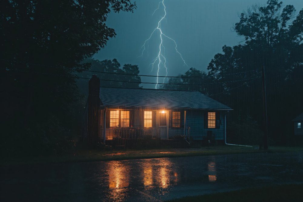 Fenomenele extreme lovesc tot mai puternic: despăgubirile pentru incendii și calamități naturale au crescut și de peste 3 ori