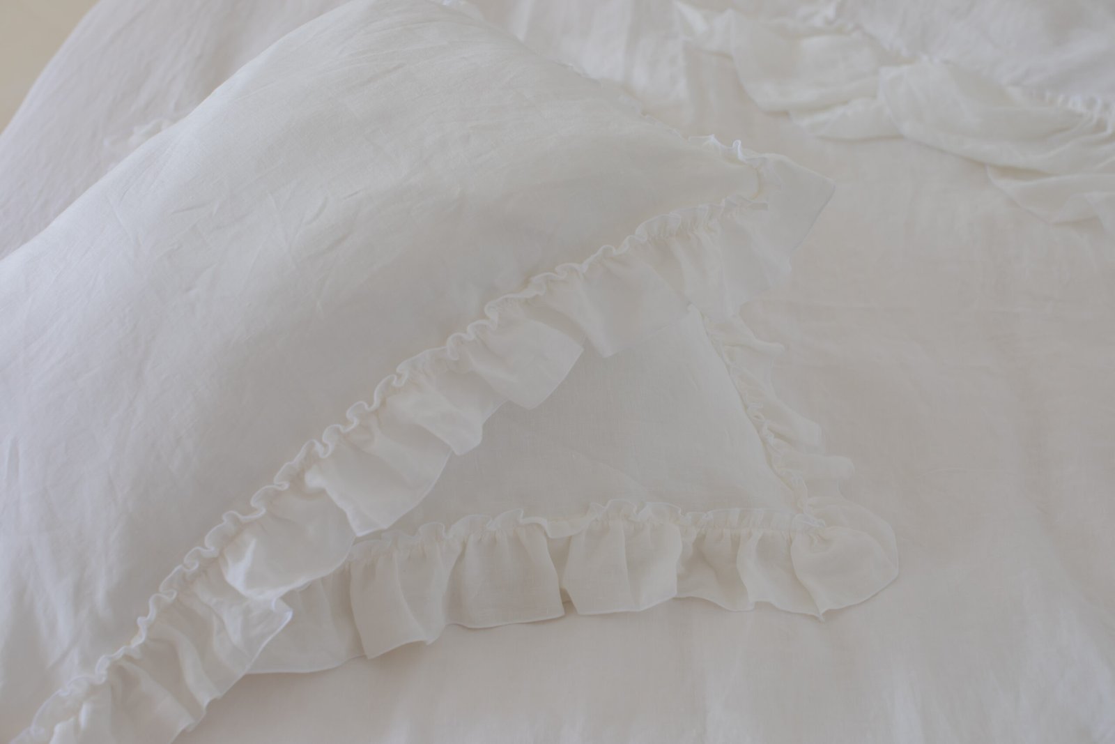 Genuin accelerează extinderea internațională cu sprijinul BERD. Germania și Danemarca, următoarele piețe vizate