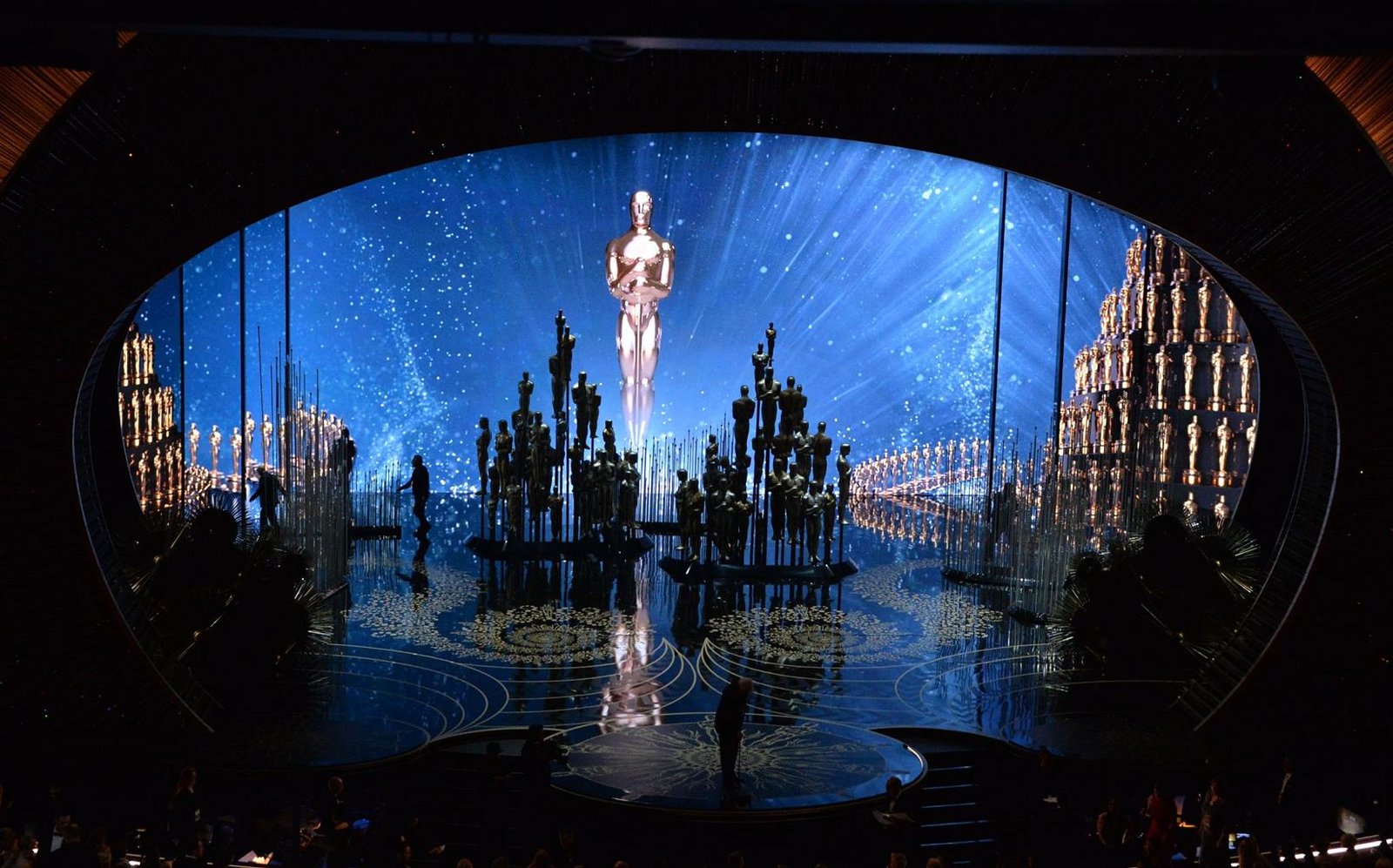 Oscarurile 2026: ”One Battle After Another” domină gala. Jessie Buckley și Michael. B. Jordan, marii câștigători ai serii