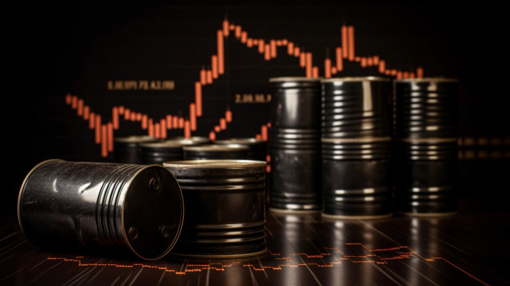 Orientul Mijlociu, OPEC și noul șoc petrolier, ce este diferit de această dată?