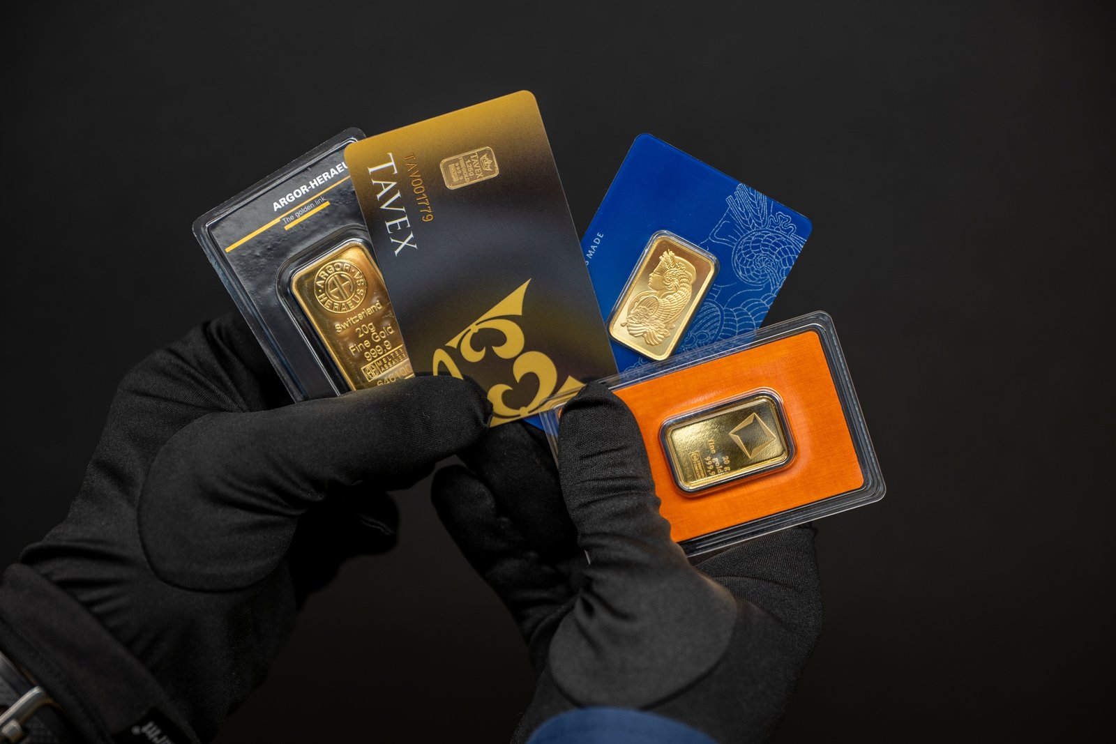 India modifică regulile de evaluare a aurului: posibil impact indirect asupra cererii globale