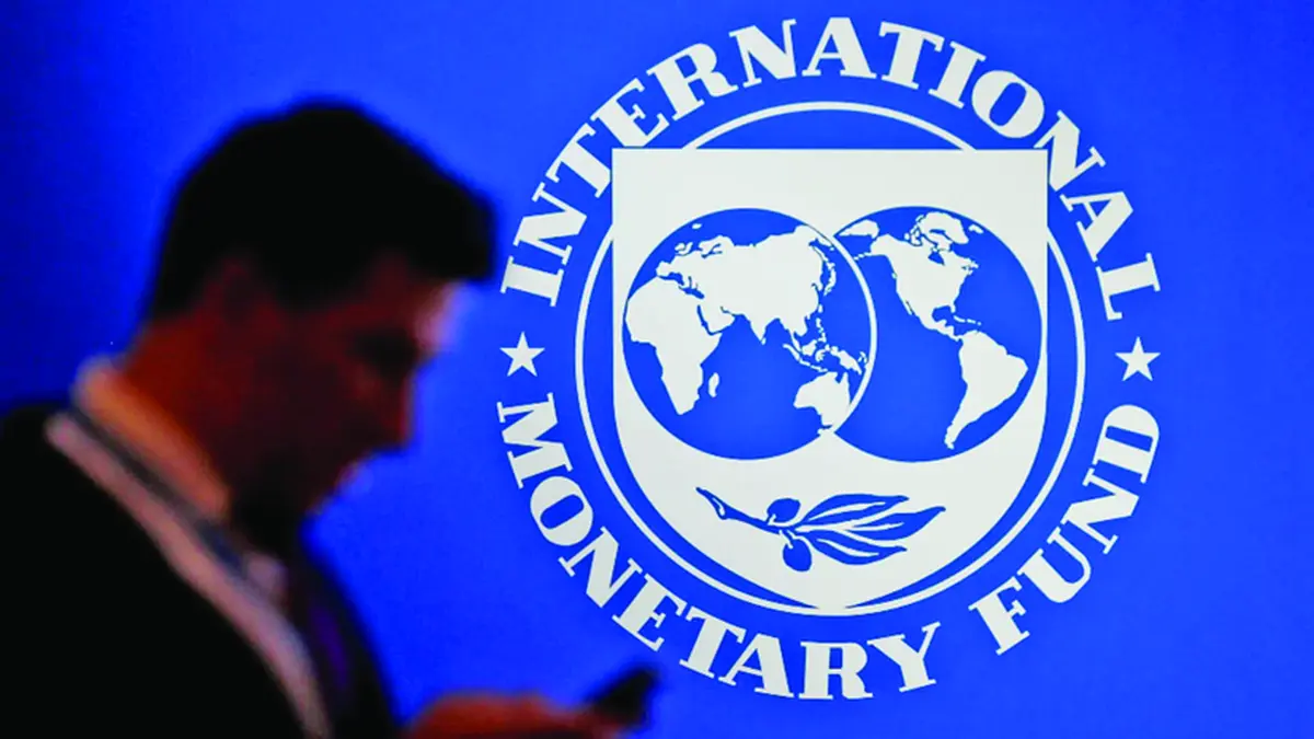 FMI-ul, ultima soluție?