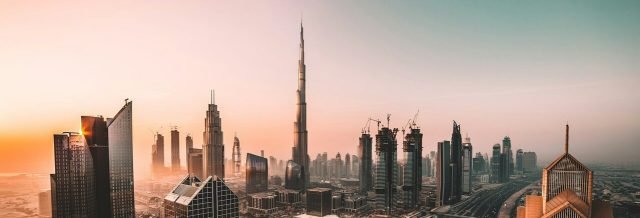 Escaladarea conflictului din Orientul Mijlociu și riscul blocării Strâmtorii Hormuz redesenează harta riscurilor economice globale