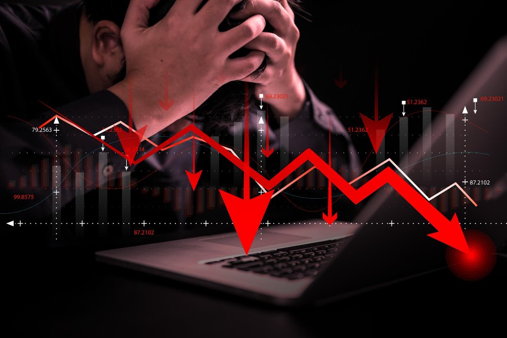 Sondajul Economic lunar IRSOP: Nu se văd semne de redresare economică