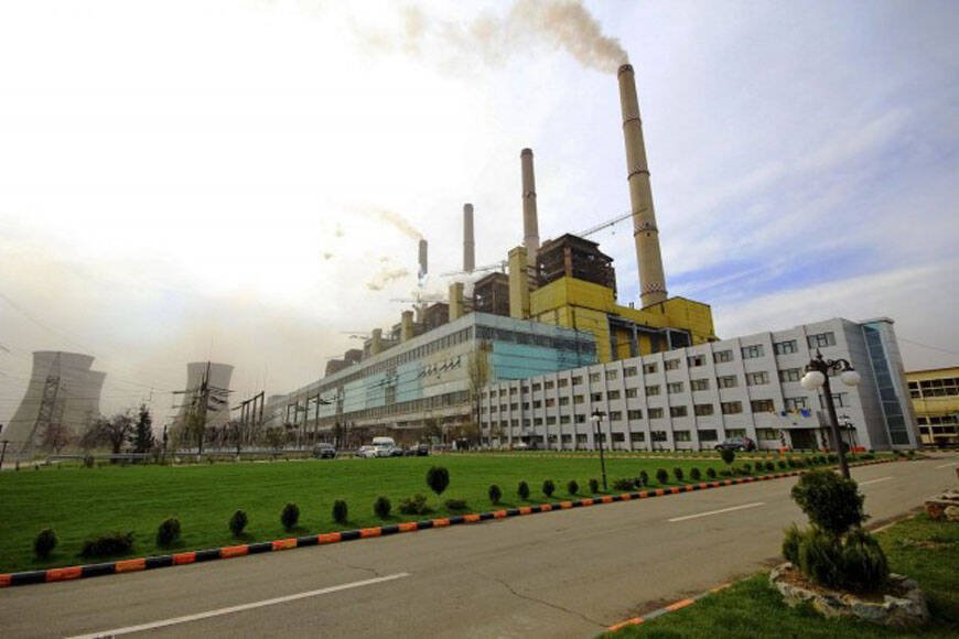 Guvernul dă OUG nouă prin care chiar se închid definitiv centralele pe cărbune, ca să ia banii din PNRR. Bruxelles-ul nu a mai acceptat “trucurile” Bucureștiului