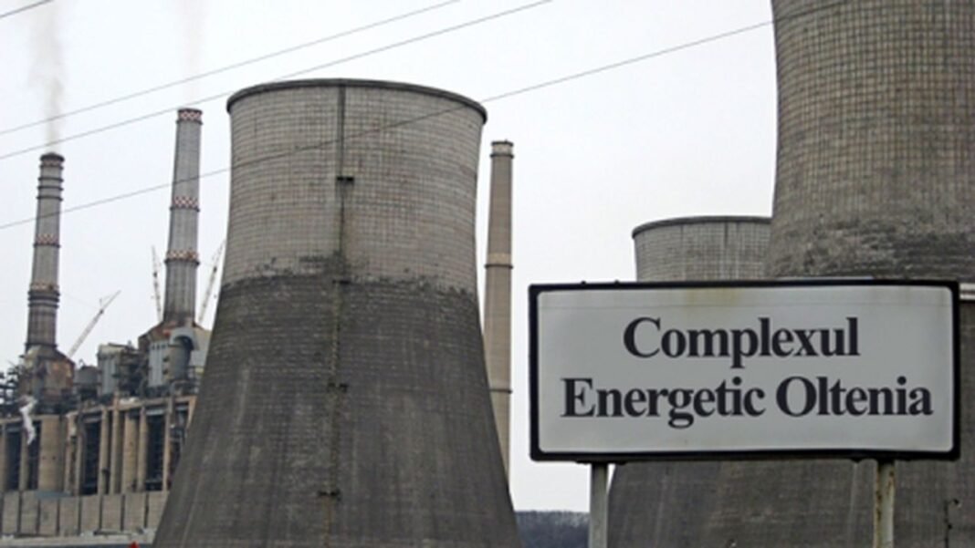 FACIAS: 1500 de angajați de la Complexul Energetic Oltenia riscă să fie concediați, în timp ce directorii și-au majorat indemnizațiile cu 37%