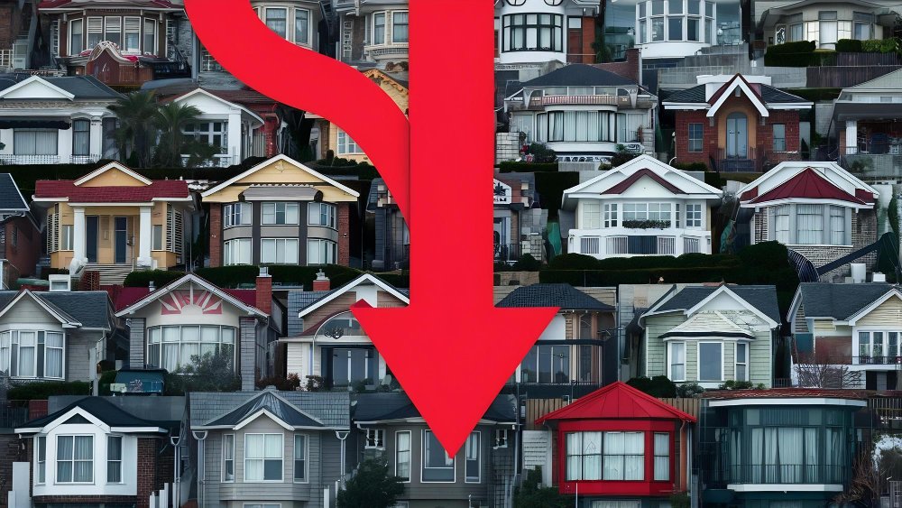 Propunerile Parlamentului European de abordare a crizei locuințelor din Europa