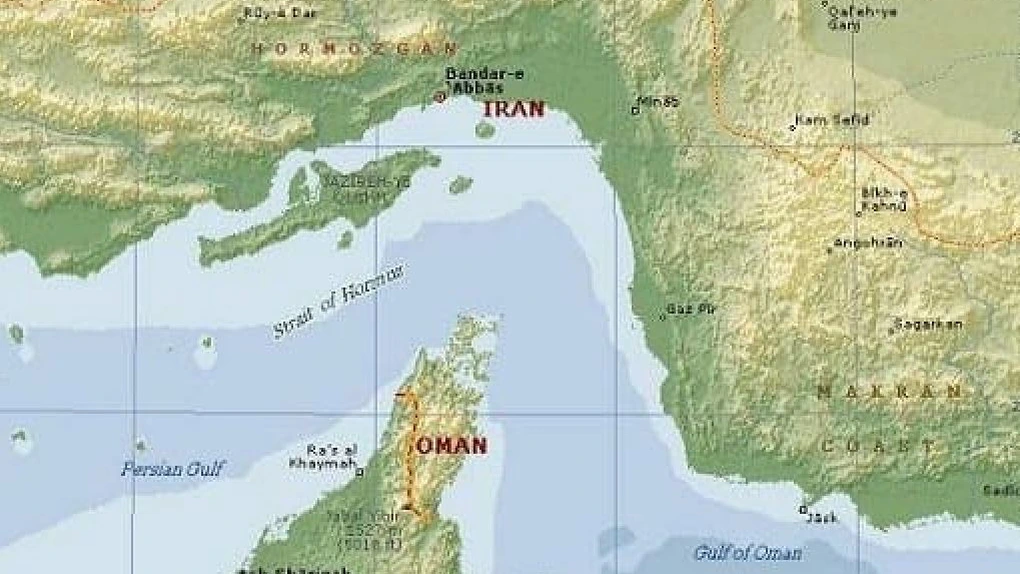 Iranul anunță închiderea Strâmtorii Ormuz și concentrarea atacurilor pe conductele petroliere