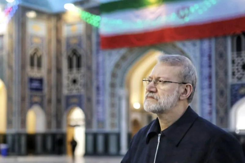 Cel mai important oficial de securitate iranian: „Vom înjunghia America în inimă”