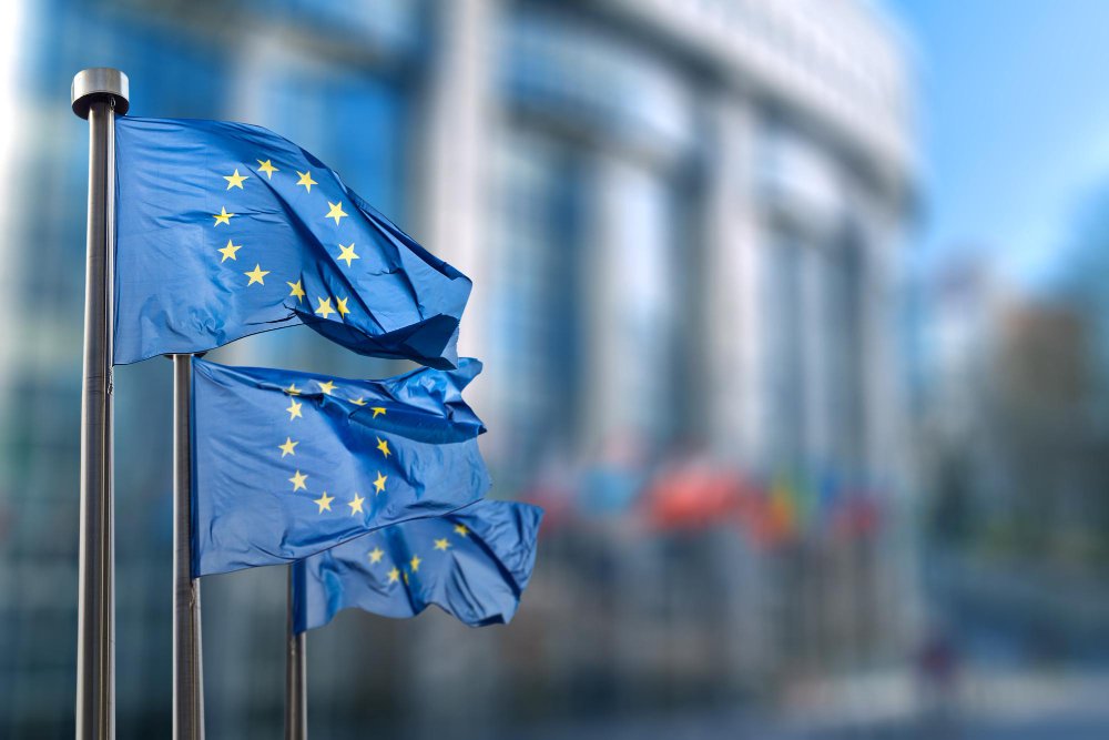 Extinderea UE: o investiție strategică în securitatea și stabilitatea Europei