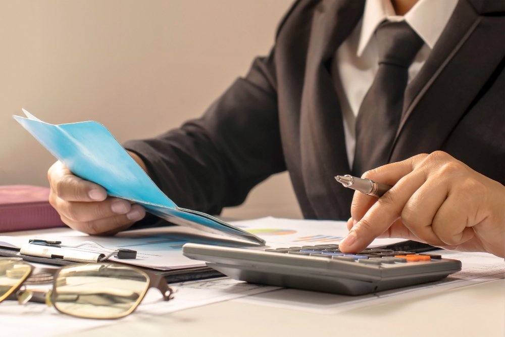 Modificări relevante pentru 2026 în privința controalelor fiscale, cu accent pe analiza de risc