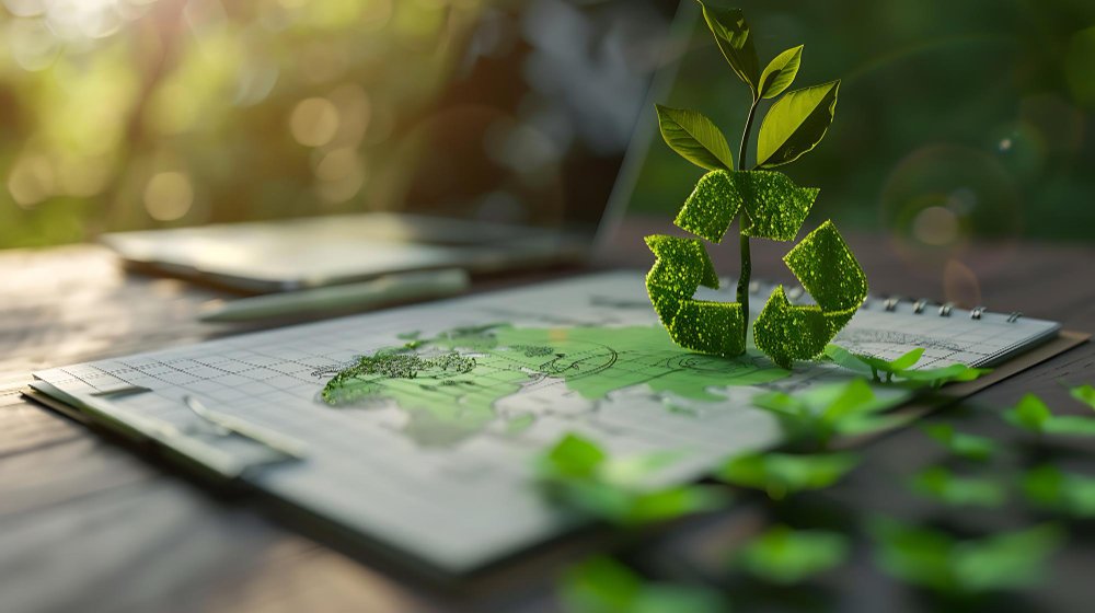 Asigurarea sustenabilității fiscale, îmbunătățirea competitivității și stimularea ocupării forței de muncă sunt esențiale pentru ca România să mențină o creștere puternică și rezilientă