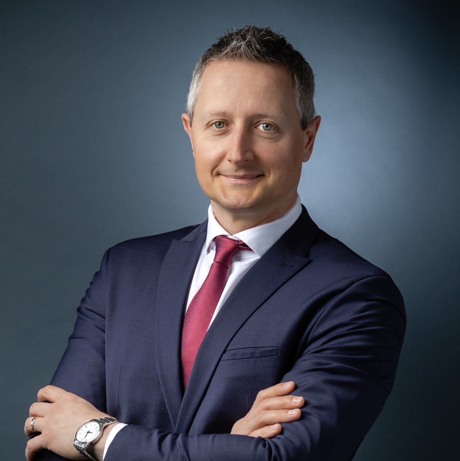 Tranzacțiile cu apartamente au scăzut cu 18,6% în București în primele două luni din 2026