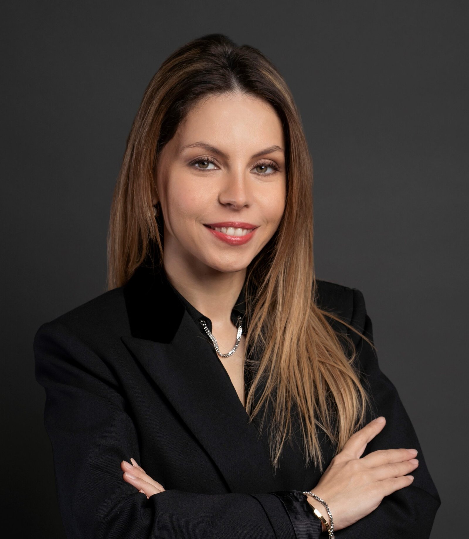 Stocul de birouri din orașele regionale din România s-a dublat în ultimii zece ani, însă rămâne cu mult în urma celui din Polonia