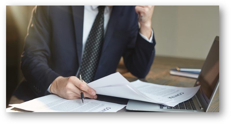 Insolvența, dizolvarea și lichidarea firmelor în 2026: Rolul avocatului în protejarea afacerilor în criză