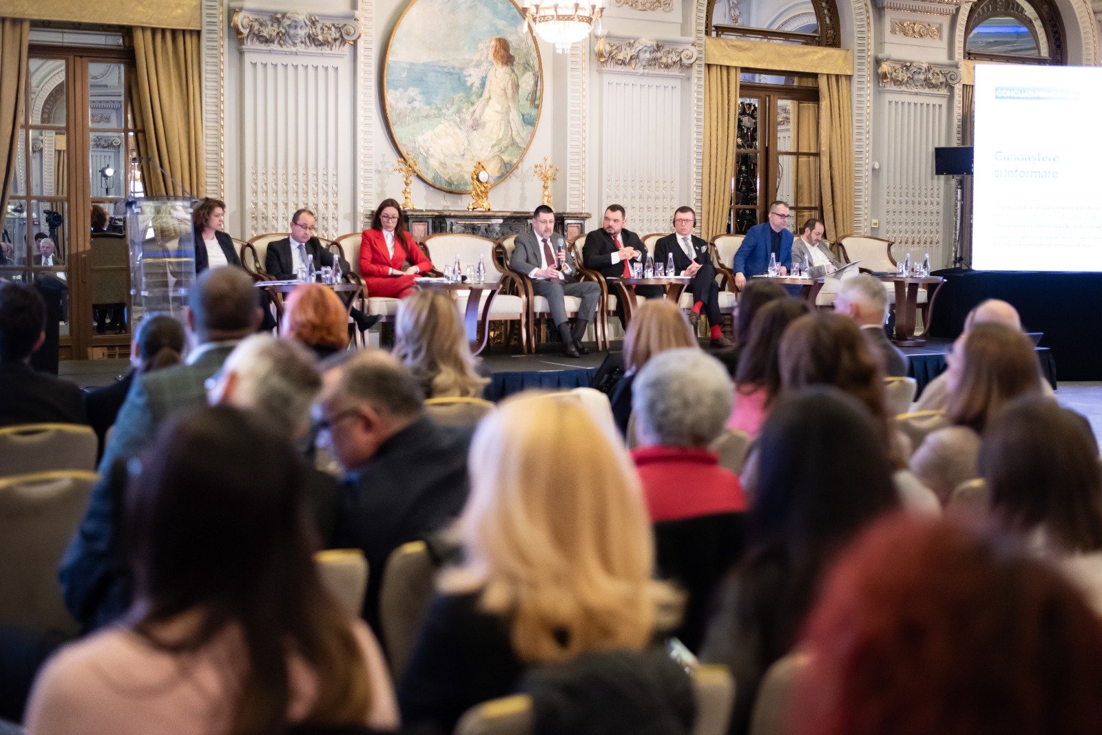 OSMR și ANMDMR lansează campania națională „Medicamentele falsificate pot ucide!” și platforma dedicată medicamentesigure.ro