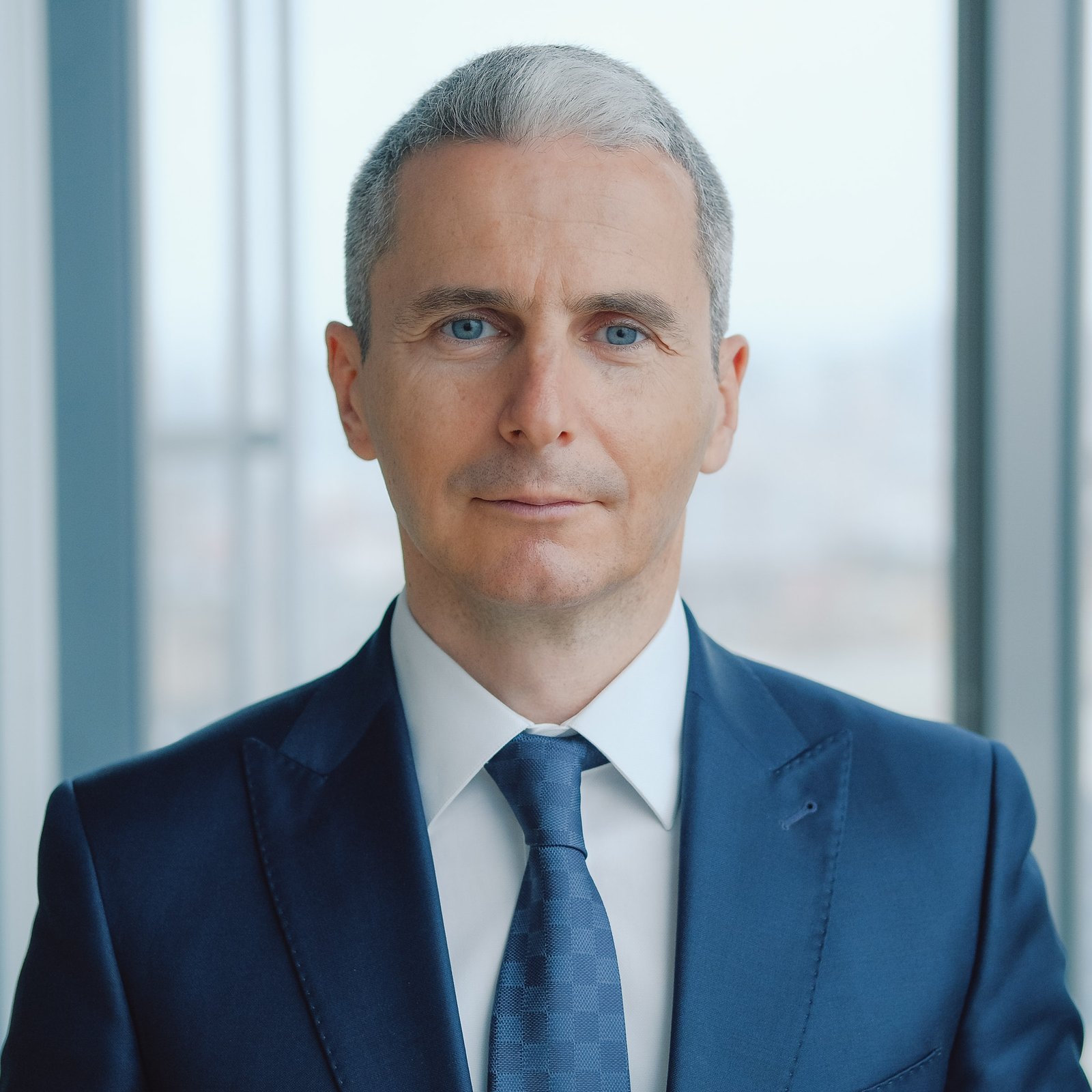 Studiu privind calitatea vieții și bunăstarea socială: stagnarea devine un fenomen global, iar o treime dintre țări sunt în declin